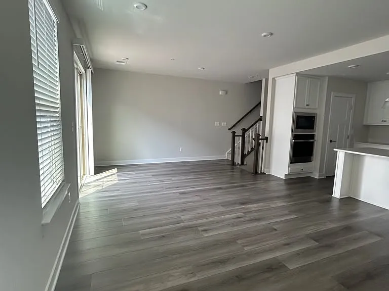 24161 Pissarro Dr — Photo 8
