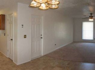 406 Green Valley Rd, Inola, OK 74036