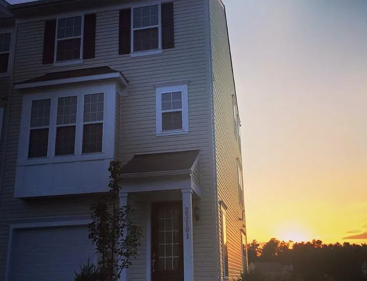 23181 Mountain Laurel Ln — Photo 13