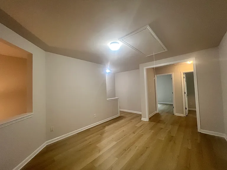 4908 Berkeley Oak Cir — Photo 22