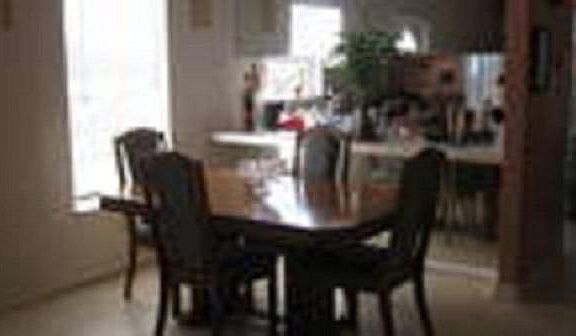 3rd image of 1469 Royal Forest Ct