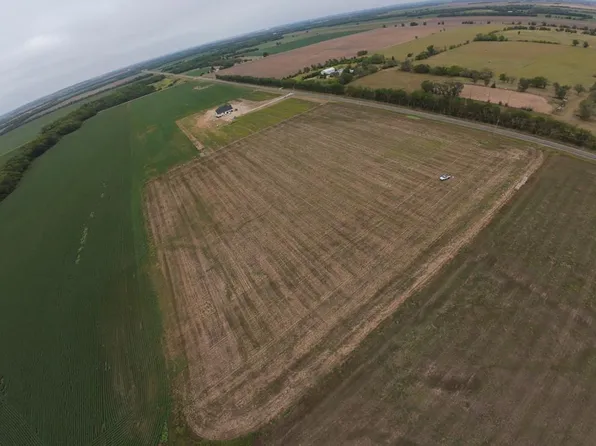 0 S Burma Rd, Lindsborg, KS 67456