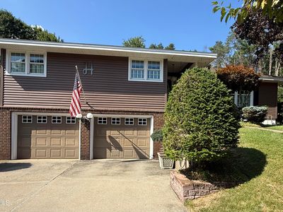 26 Bonner Drive, Queensbury, NY, 12804