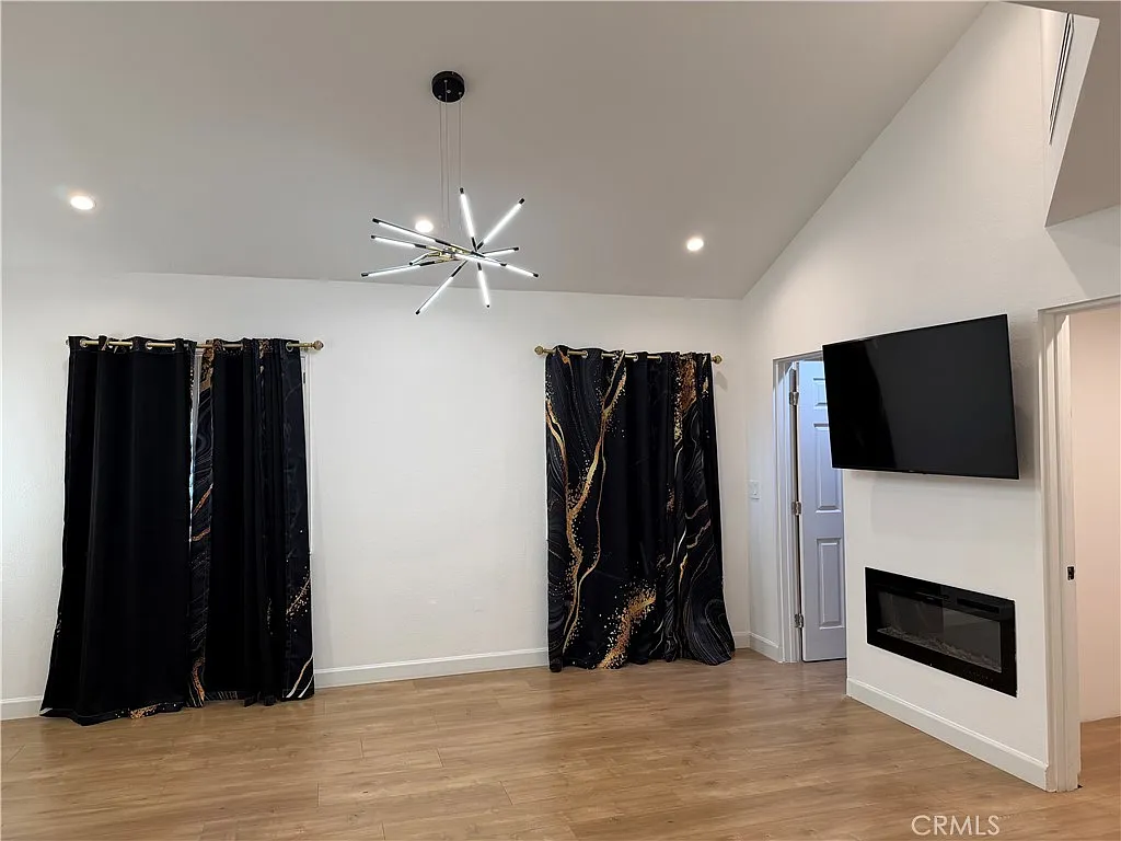 4 bed, 3250 sqft, $3,695 — Photo 4
