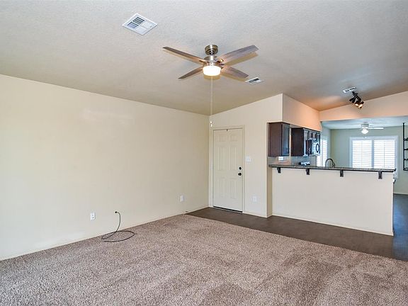 5th image of 3754 S Desert Oasis Dr