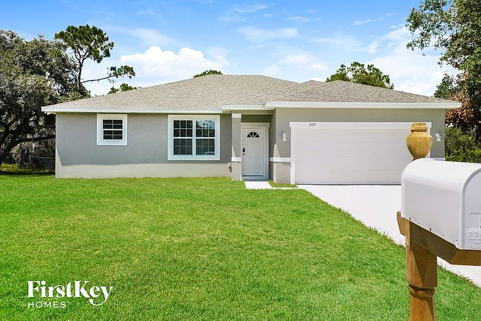 1st image of 507 Tampa Cir
