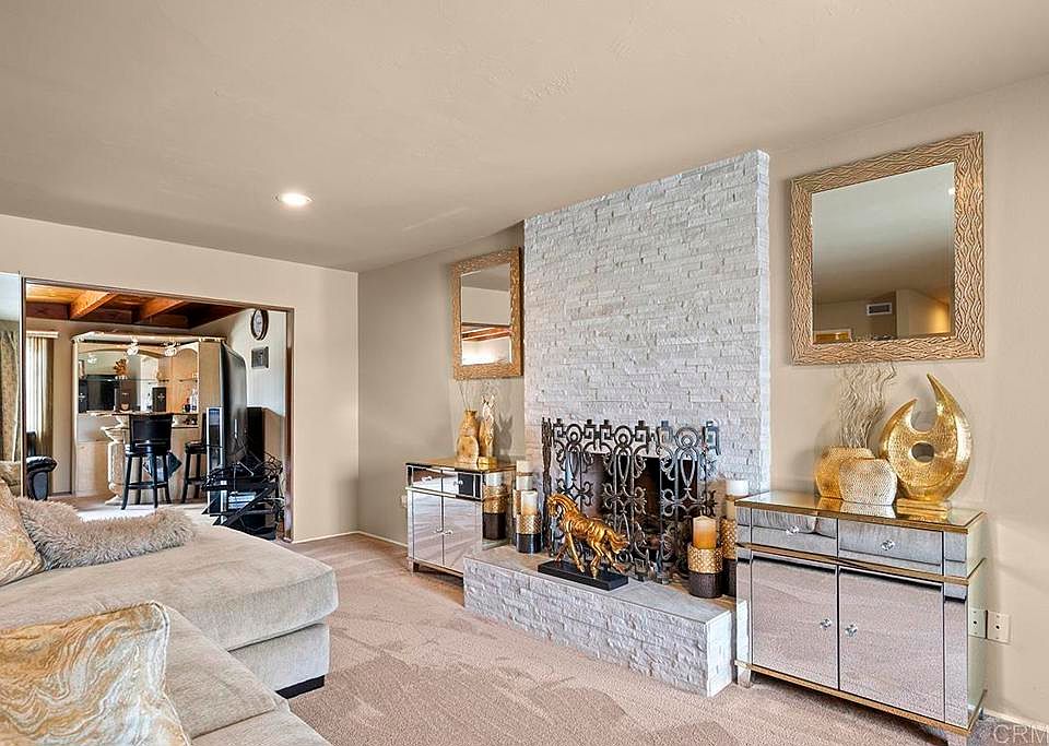 1st image of 2790 Sula Way
