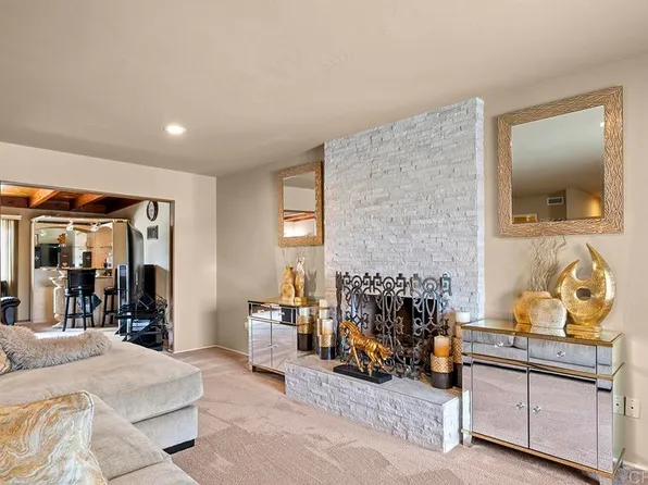 2790 Sula Way, San Diego, CA 92139