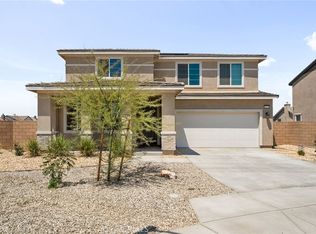 11736 Ballina St, Victorville, CA 92392