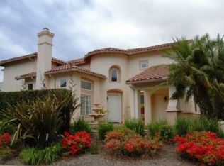 31321 Paseo Montevideo, San Juan Capistrano, CA 92675