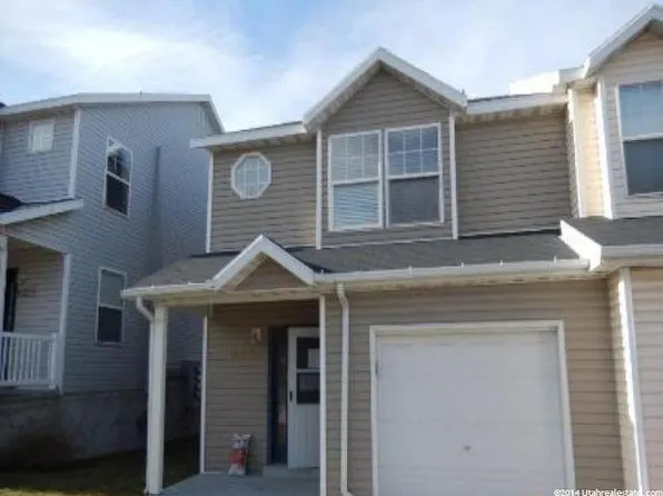 14272 S Daisyfield Dr, Draper, UT 84020