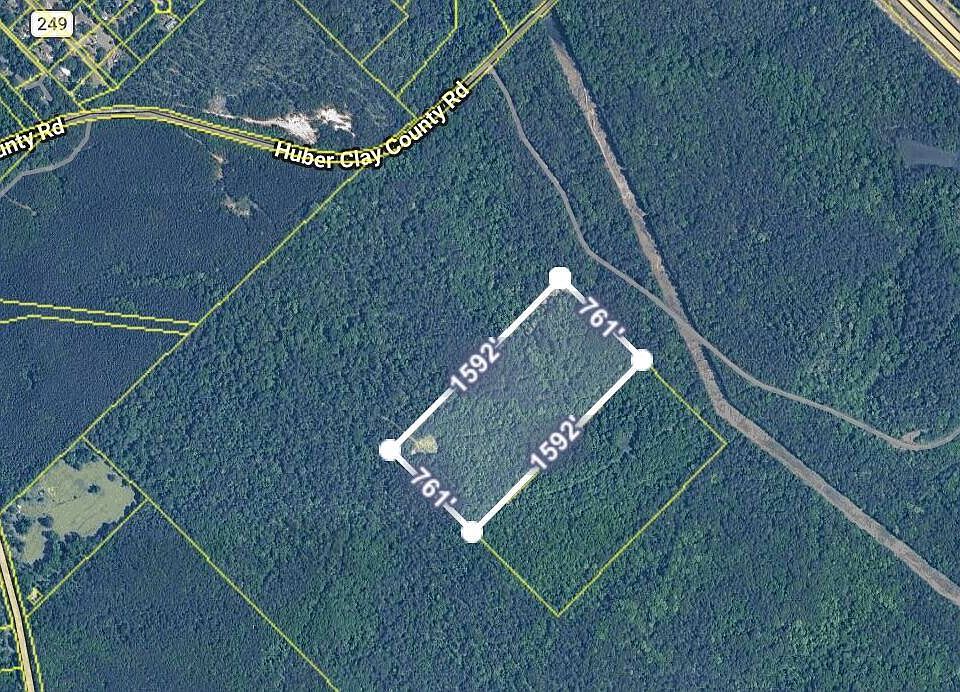1st image of 16970 State Highway 129