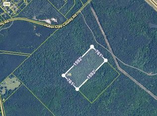 16970 State Highway 129, Macon, GA 31217