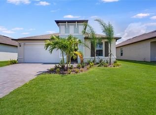 11631 74th Cir E, Palmetto, FL 34221