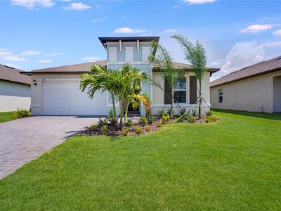 11631 74th Cir E, Palmetto, FL, 34221