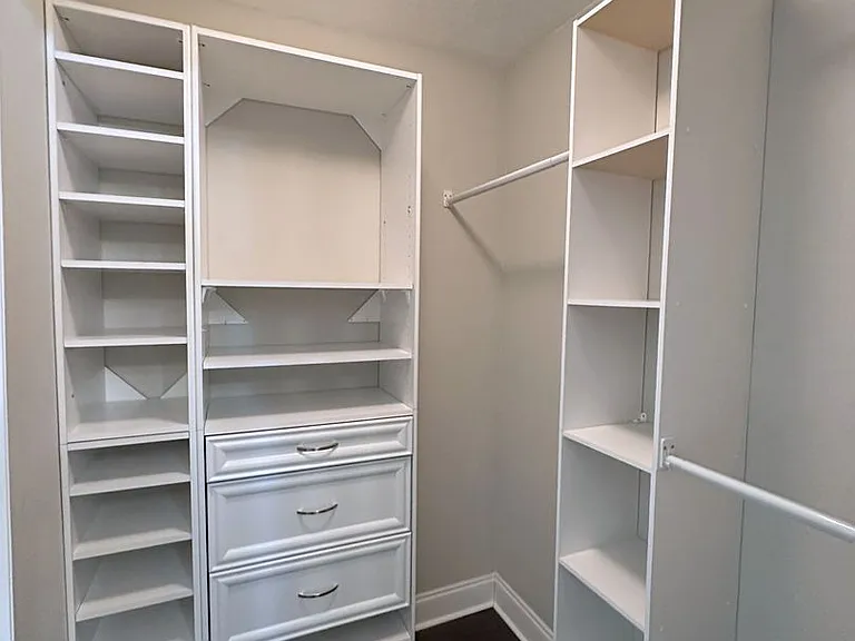501 Knights Run Ave #2107 — Photo 12