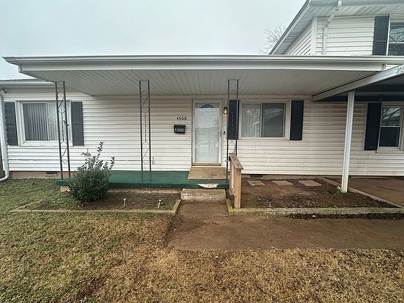 4th image of 4508 SE 24th St