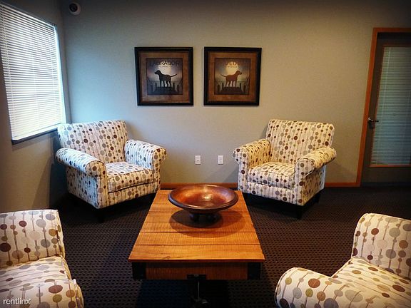 This is the place you've been looking for!