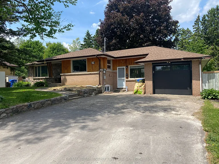 29 Victoria St — Photo 2