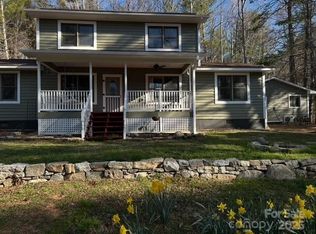 2024 Emmas Grove Rd, Fairview, NC 28730