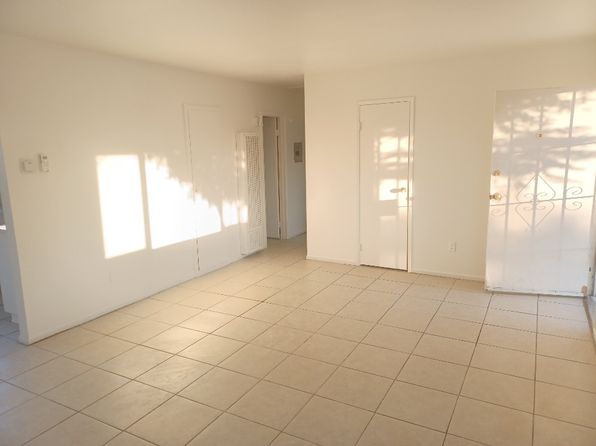 751 Upton Dr APT A, Barstow, CA 92311