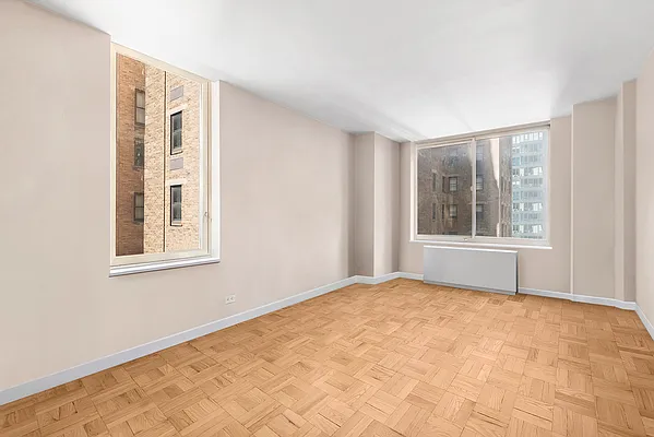 Rented by Corcoran | media 1