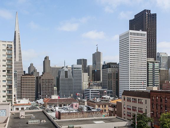 2nd image of 1022 Powell St APT 3