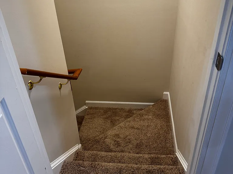 10526 Abingdon Way — Photo 16