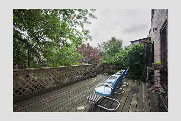 Rented by Stribling | media 17