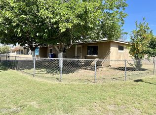 3624 W Coronado Rd, Phoenix, AZ 85009