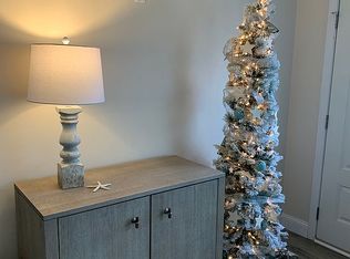 204 11th St N #2, Brigantine, NJ 08203