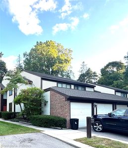 24153 Evergreen Rd, Southfield, MI, 48075