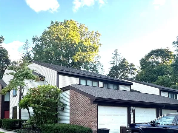 24153 Evergreen Rd, Southfield, MI 48075