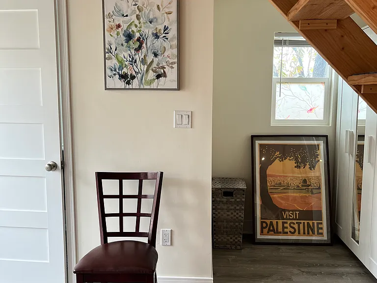 Acacia Ave — Photo 10