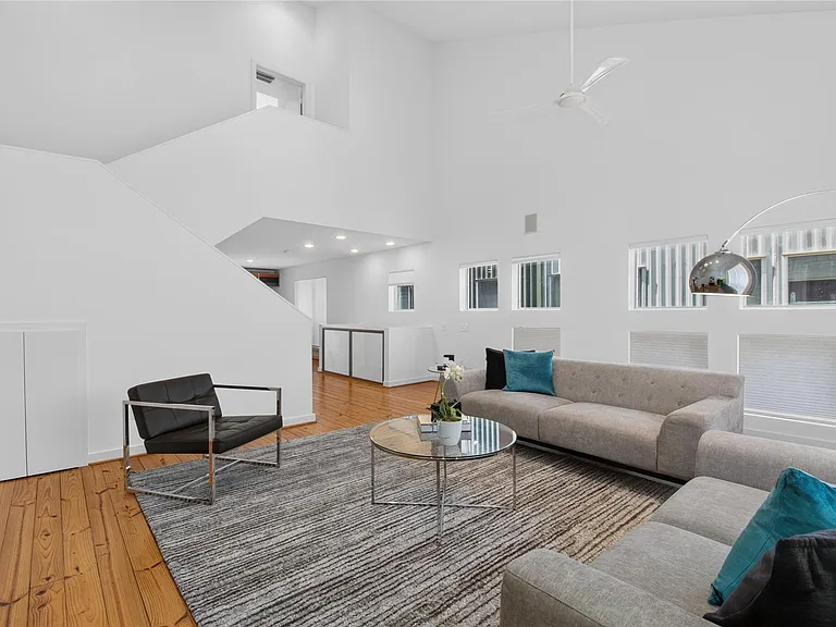 6916 Yellowstone Way Dr — Photo 14