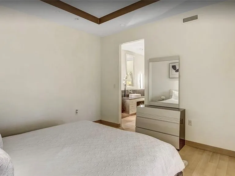 3750 Las Vegas Blvd S #3603 — Photo 21