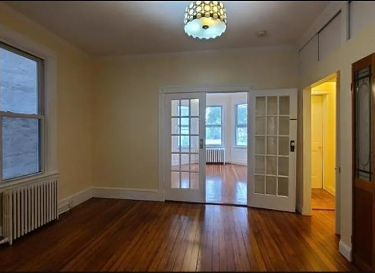 476 Gregory Ave #2 — Photo 5