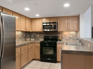 11214 Snapdragon St, Ventura, CA 93004