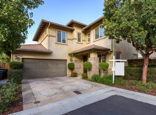486 N Lafayette Ct, Mountain House, CA