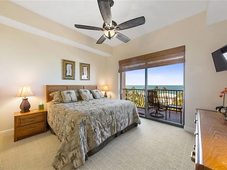 10620 Gulf Shore Dr #602 — Photo 11