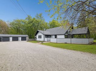 336 E Joliet Hwy, New Lenox, IL 60451
