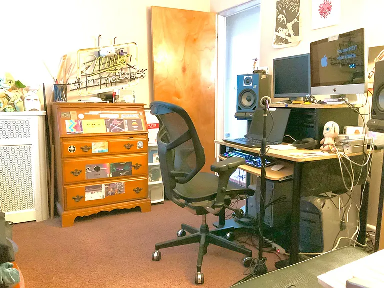 250 Boston Ave #3 — Photo 18