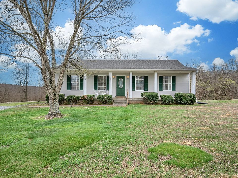 1st image of 1021 Deerfield Dr
