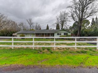 6029 Muldrow Rd, Carmichael, CA 95608