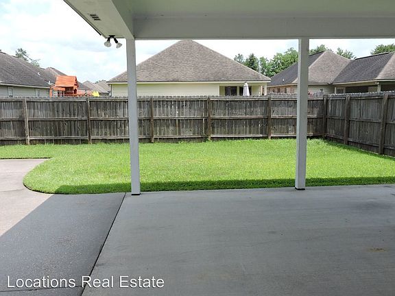 2nd image of 41022 Villa Ct S
