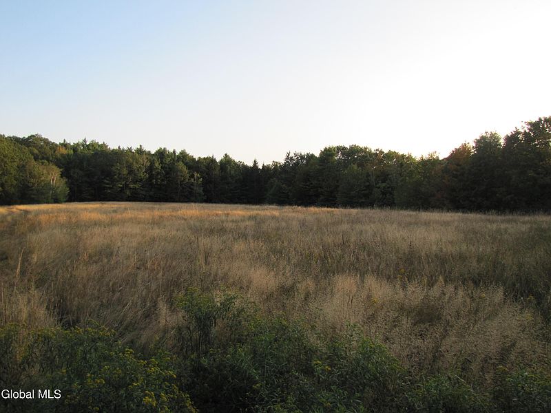 3rd image of L37 Cass Hill Road