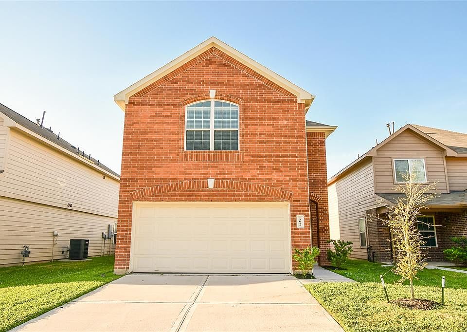 1st image of 12034 Pia Dr