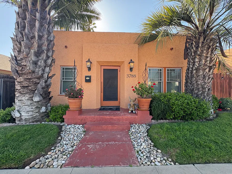 3788 Arnold Ave