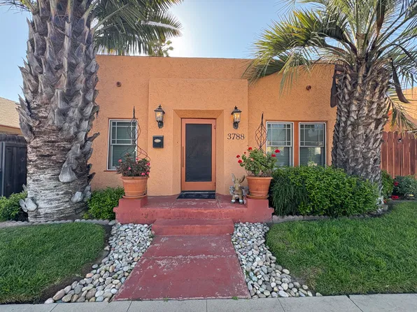 3788 Arnold Ave, San Diego, CA 92104