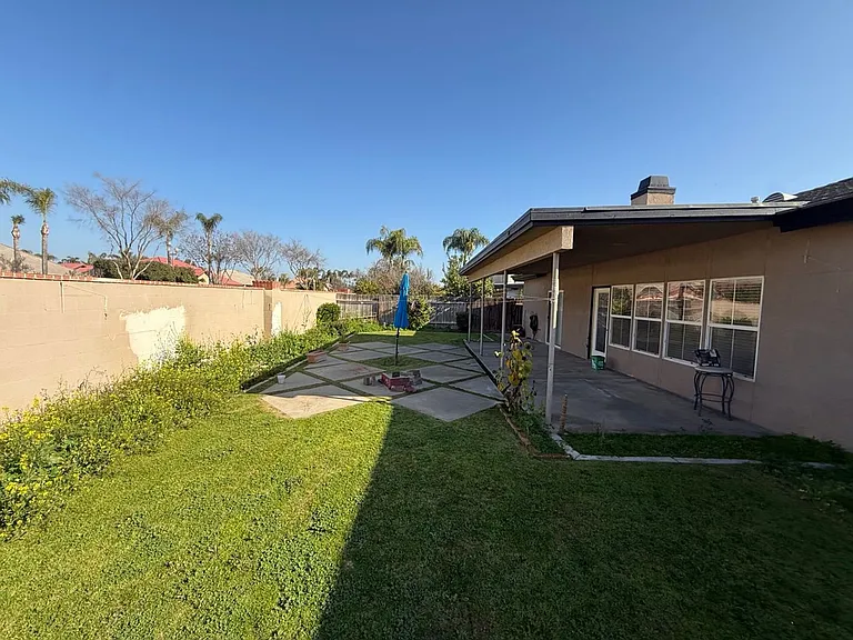 11512 Marazion Hill Ct — Photo 25